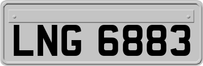 LNG6883