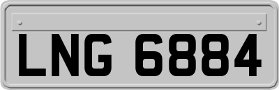 LNG6884