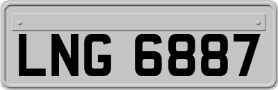 LNG6887