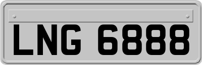 LNG6888