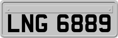 LNG6889