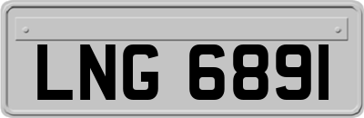 LNG6891