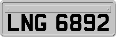 LNG6892
