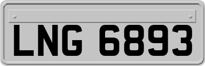 LNG6893