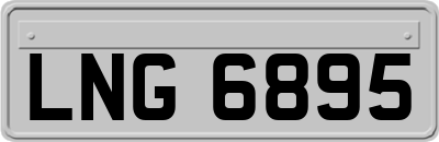LNG6895