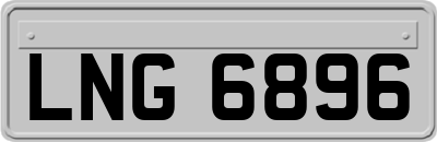 LNG6896