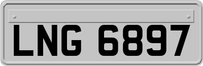 LNG6897