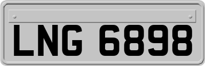 LNG6898