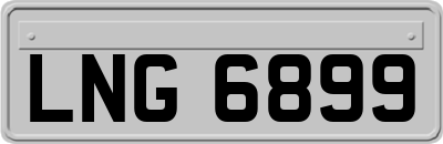 LNG6899