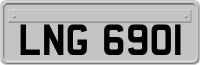 LNG6901