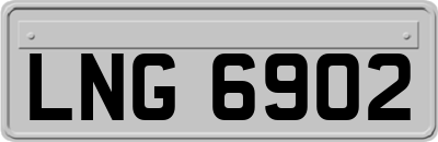 LNG6902