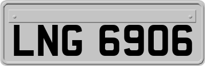 LNG6906