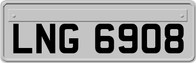 LNG6908