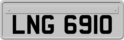 LNG6910