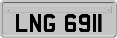 LNG6911