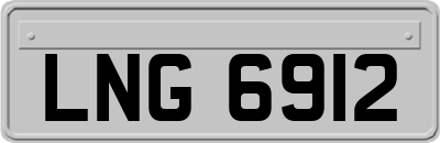 LNG6912