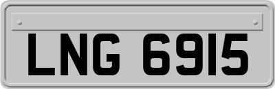 LNG6915