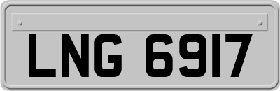 LNG6917
