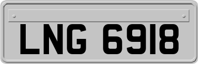 LNG6918