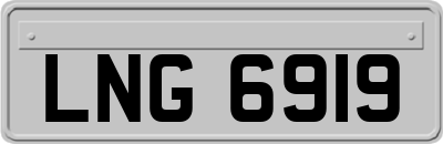 LNG6919