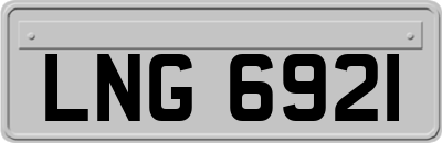 LNG6921