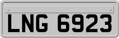 LNG6923