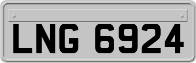 LNG6924