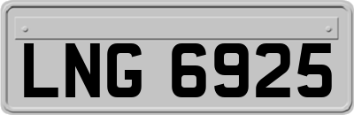 LNG6925