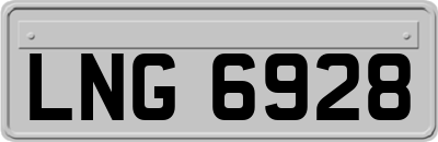 LNG6928