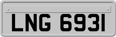 LNG6931