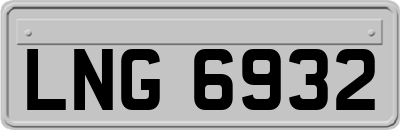 LNG6932