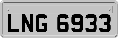 LNG6933