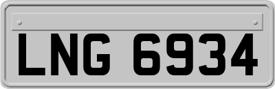 LNG6934