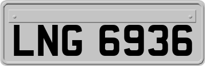 LNG6936