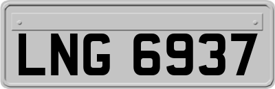 LNG6937