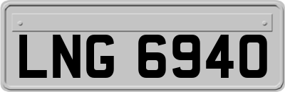 LNG6940