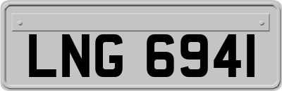 LNG6941
