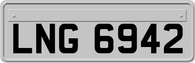 LNG6942