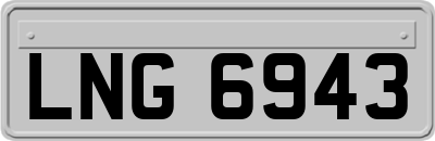 LNG6943