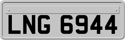 LNG6944