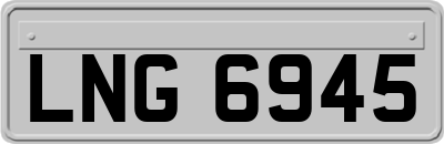 LNG6945