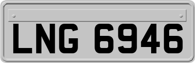 LNG6946