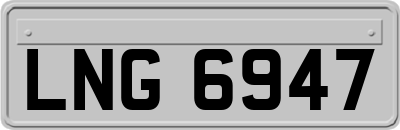 LNG6947
