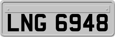 LNG6948