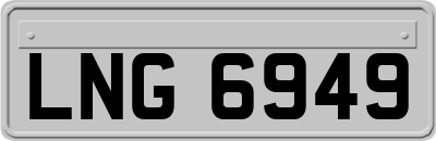 LNG6949