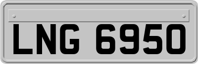 LNG6950