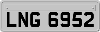 LNG6952