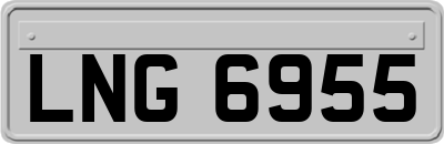 LNG6955