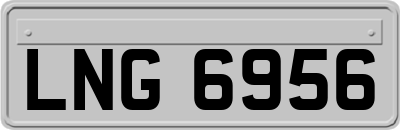LNG6956