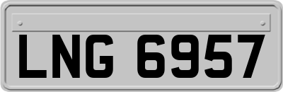 LNG6957